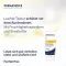 DERMASENCE Solvinea Creme para Bebés LSF 50, 75 ml