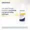 DERMASENCE Solvinea Creme para Bebés LSF 50, 75 ml