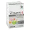 VITAMIN B KOMPLEX Cápsulas, 120 Cápsulas