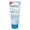 MULTILIND Creme de cuidado DermaCare Protect, 100 ml