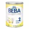 Nestlé Beba Alimentos em Pó para Bebês Prematuros (400 g)