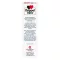Doppelherz Hair Intensive + Cápsulas de Biotina, 30 unid