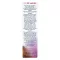 Doppelherz Hair Intensive + Cápsulas de Biotina, 30 unid