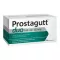 PROSTAGUTT duo 160 mg/120 mg cápsulas moles 120 unid., 120 unid