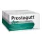 Prostagutt duo 160 mg/120 mg cápsulas moles, 200 unidades