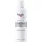 EUCERIN Spray Anti-Age Hyaluron, 150 ml