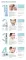 Instructions for use for Eucerin Spray Hialurónico Anti-Idade (150 ml) - 5