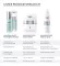 Instructions for use for Eucerin Spray Hialurónico Anti-Idade (150 ml) - 7