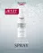 Instructions for use for Eucerin Spray Hialurónico Anti-Idade (150 ml) - 8