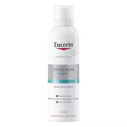 EUCERIN Spray Anti-Age Hyaluron, 150 ml