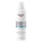 EUCERIN Spray Anti-Age Hyaluron, 150 ml
