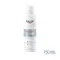 EUCERIN Spray Anti-Age Hyaluron, 150 ml