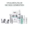 EUCERIN Spray Anti-Age Hyaluron, 150 ml