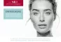 Instructions for use for Eucerin Spray Hialurónico Anti-Idade (150 ml) - 2