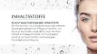 Instructions for use for Eucerin Spray Hialurónico Anti-Idade (150 ml) - 4