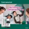 Xarope de Contramutan®, 100 ml