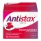 Comprimidos antistax extra venosos para varizes, 180 peças
