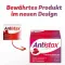 Comprimidos antistax extra venosos para varizes, 180 peças