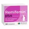 remifemin® PLUS erva de São João, 180 peças