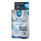 PERLWEISS Tiras de branqueamento potentes, 5X2 St