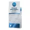 PERLWEISS Tiras de branqueamento potentes, 5X2 St