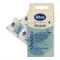 RITEX PRO NATURE SENSITIV Preservativos, 8 unidades