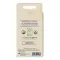 RITEX PRO NATURE SENSITIV Preservativos, 8 unidades