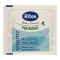 RITEX PRO NATURE SENSITIV Preservativos, 8 unidades