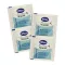 RITEX PRO NATURE SENSITIV Preservativos, 8 unidades