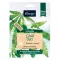 KNEIPP Máscara de lençol Chill Out, 1 pc