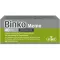 BINKO Memo 40 mg comprimidos revestidos por película, 30 unid