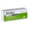 Binko Memo 40 mg comprimidos revestidos por película (30 unidades)