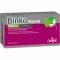 BINKO Memo 120 mg comprimidos revestidos por película, 30 unidades