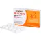 IBU-LYSIN-ratiopharm 400 mg comprimidos revestidos por película, 10 unid