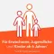 IBU LYSIN ratiopharm 400 mg - com ibuprofeno, 20 unidades