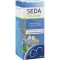 SEDACALMAN Mistura, 30 ml