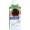 DUCRAY SENSINOL Shampoo com proteção fisiológica da pele, 400 ml