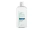 Instructions for use for DUCRAY SENSINOL Shampoo com proteção fisiológica da pele, 400 ml - 2