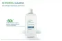 Instructions for use for DUCRAY SENSINOL Shampoo com proteção fisiológica da pele, 400 ml - 7