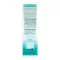 Gel de Olhos Hidratante Refrescante de Pera Espinhosa da Weleda (10 ml)