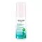 WELEDA Spray hidratante refrescante de pera espinhosa, 100 ml