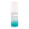 WELEDA Spray hidratante refrescante de pera espinhosa, 100 ml