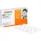 IBU-LYSIN-ratiopharm 293 mg comprimidos revestidos por película, 10 unid