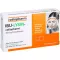 IBU-LYSIN-ratiopharm 293 mg comprimidos revestidos por película, 10 unid