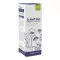 Casa Sana Gotas para Adultos Sleep Well, 50 ml
