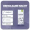 Casa Sana Gotas para Adultos Sleep Well, 50 ml