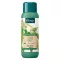 KNEIPP Banho de espuma aromática Chill Out, 400 ml