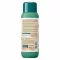 KNEIPP Banho de espuma aromática Chill Out, 400 ml