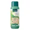 Banho de espuma aroma care Kneipp Chill Out (400 ml)