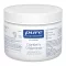 PURE ENCAPSULATIONS Cranberry D-Mannose em pó, 37 g